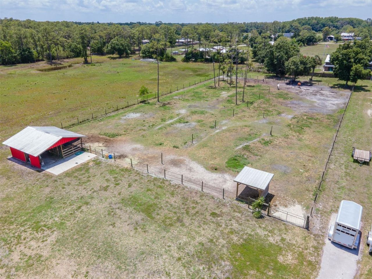 11291 Deal Road , North Fort Myers, FL 33917 Photo