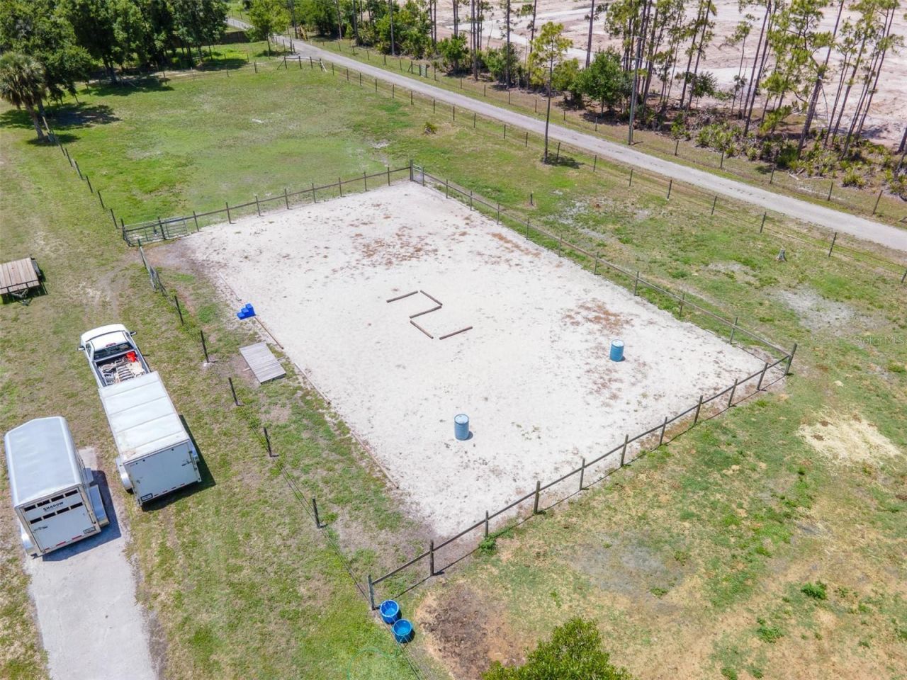 11291 Deal Road , North Fort Myers, FL 33917 Photo