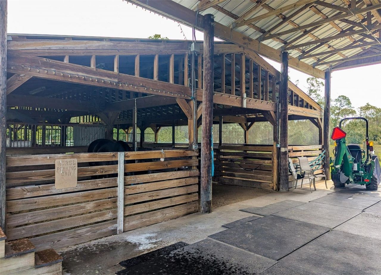 11291 Deal Road , North Fort Myers, FL 33917 Photo