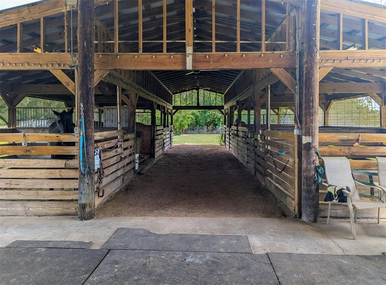 11291 Deal Road , North Fort Myers, FL 33917 Photo