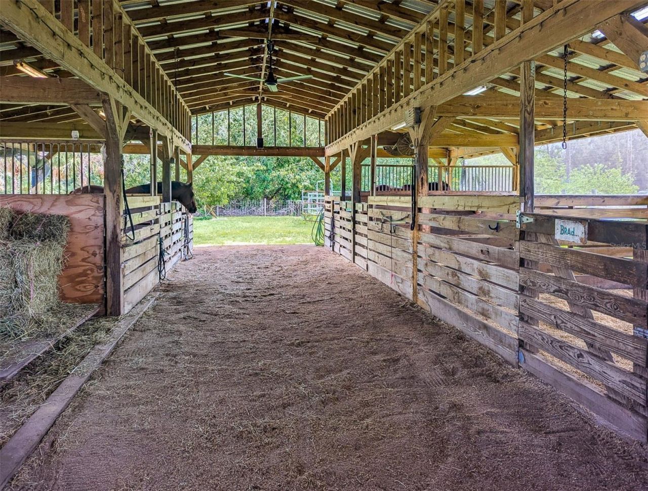 11291 Deal Road , North Fort Myers, FL 33917 Photo