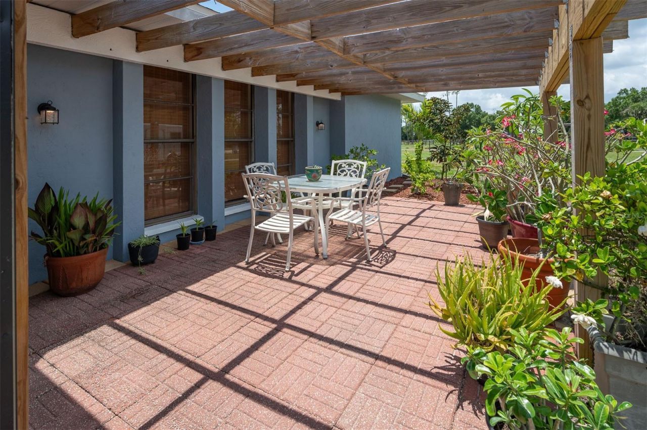 11291 Deal Road , North Fort Myers, FL 33917 Photo