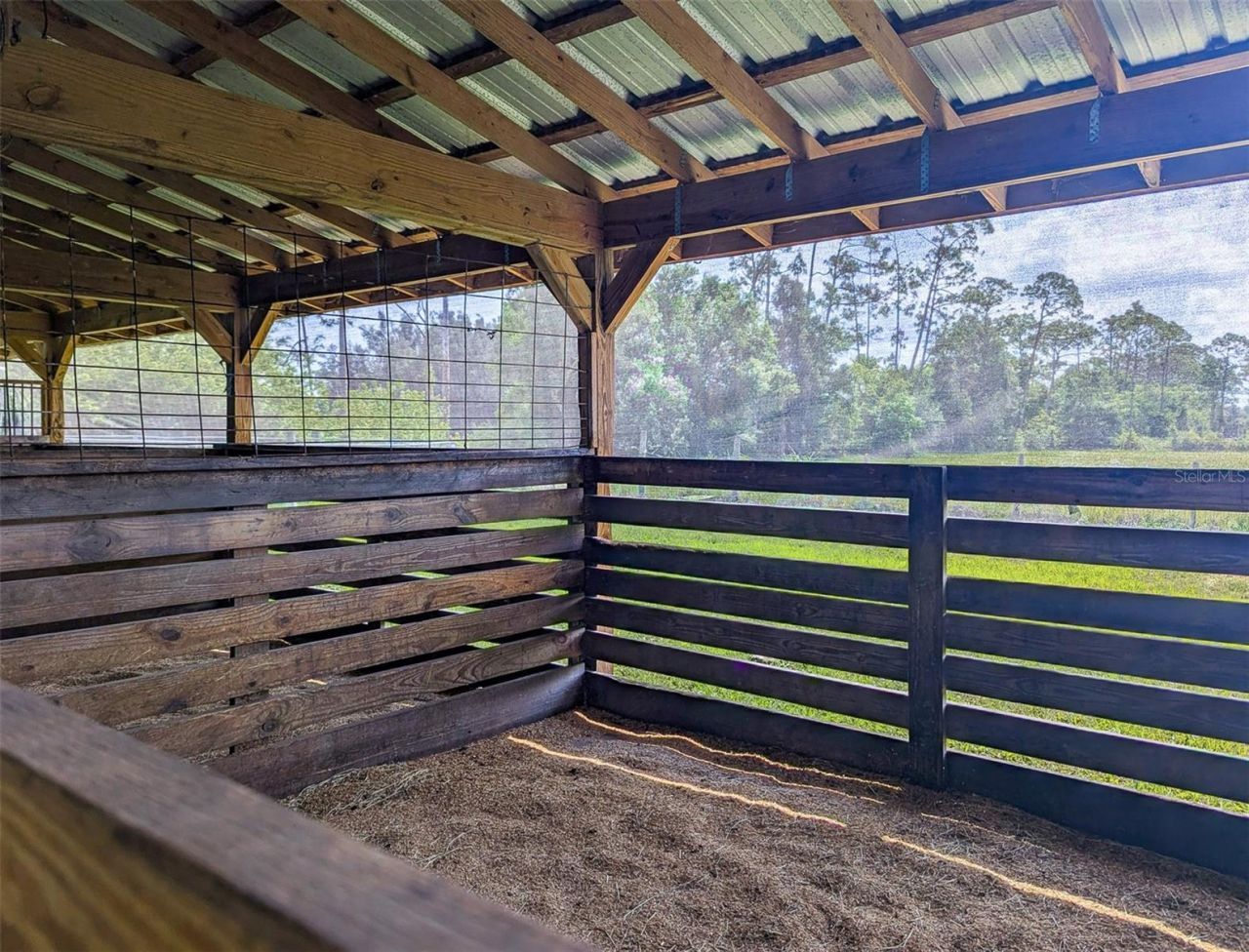 11291 Deal Road , North Fort Myers, FL 33917 Photo