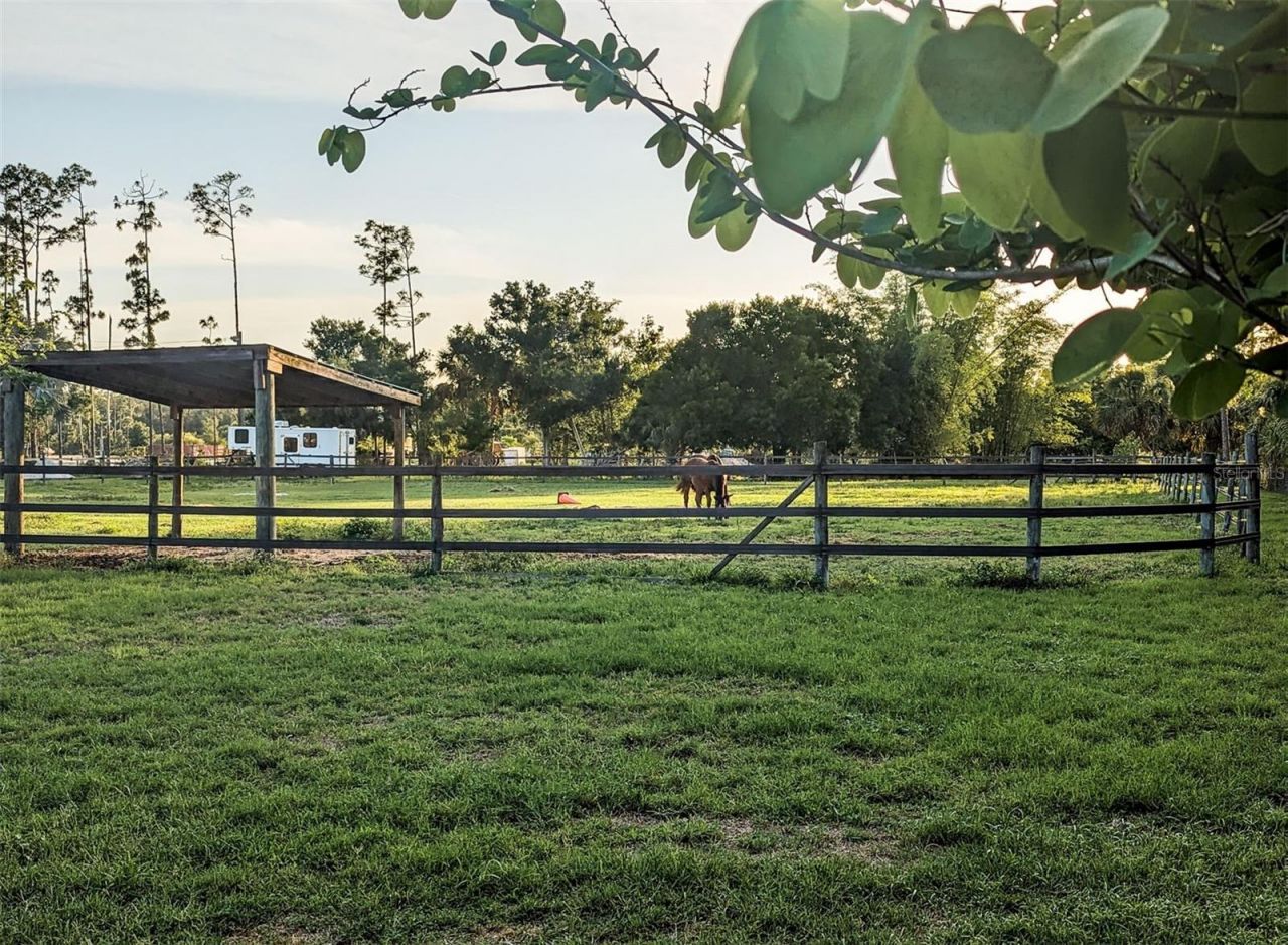 11291 Deal Road , North Fort Myers, FL 33917 Photo