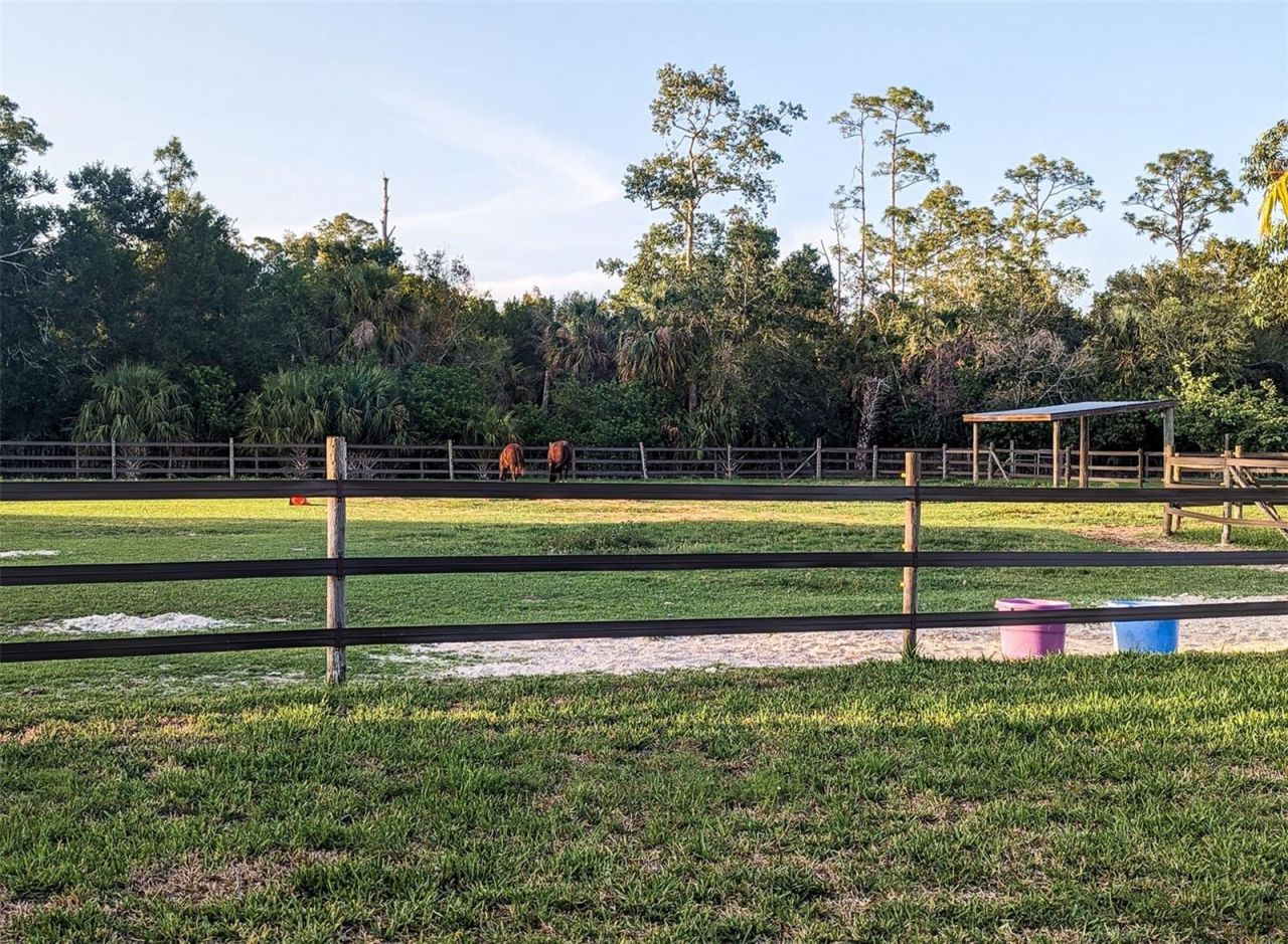 11291 Deal Road , North Fort Myers, FL 33917 Photo