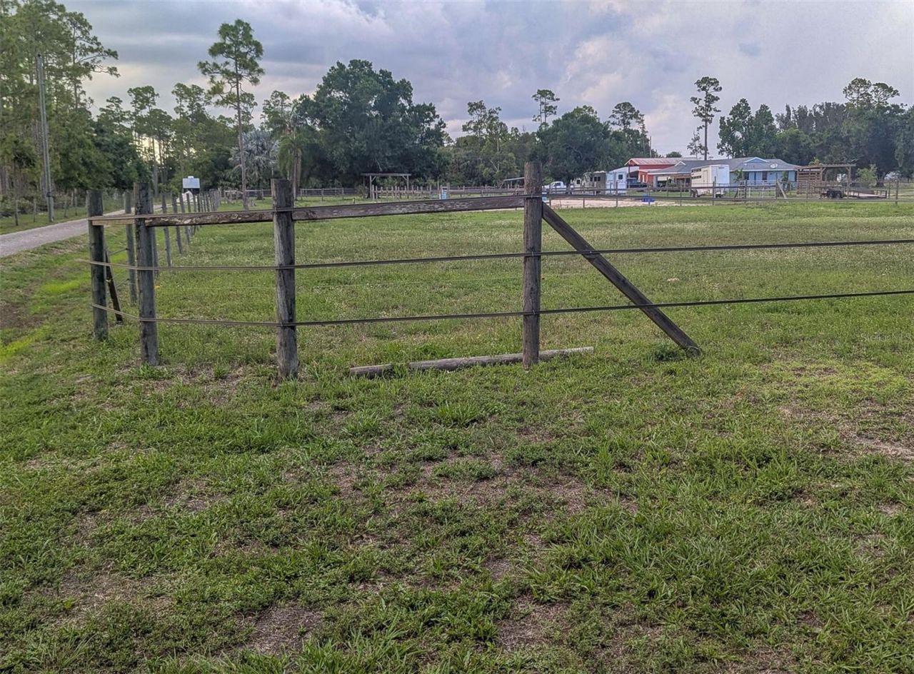 11291 Deal Road , North Fort Myers, FL 33917 Photo