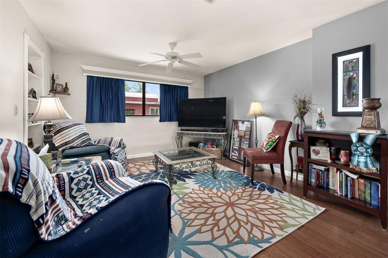 11291 Deal Road , North Fort Myers, FL 33917 Photo