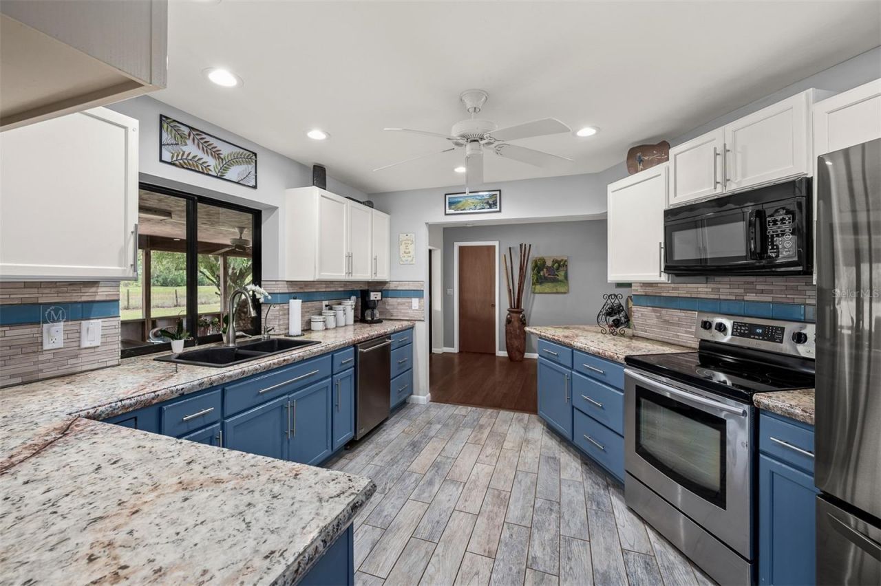 11291 Deal Road , North Fort Myers, FL 33917 Photo