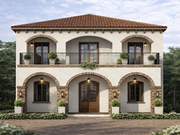 1701 Stewart Pl , Nashville, TN 37203