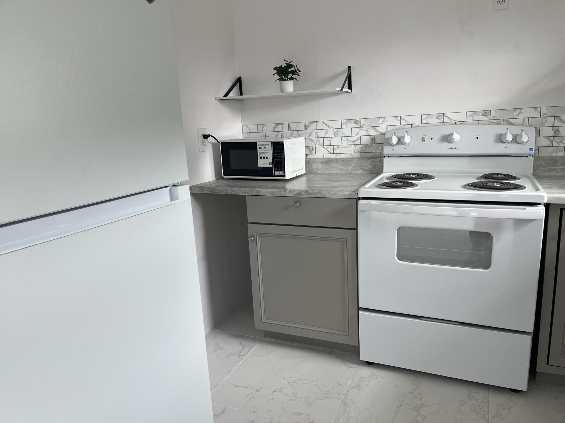 710 N H Street, Lake Worth Beach, FL 33460 Photo