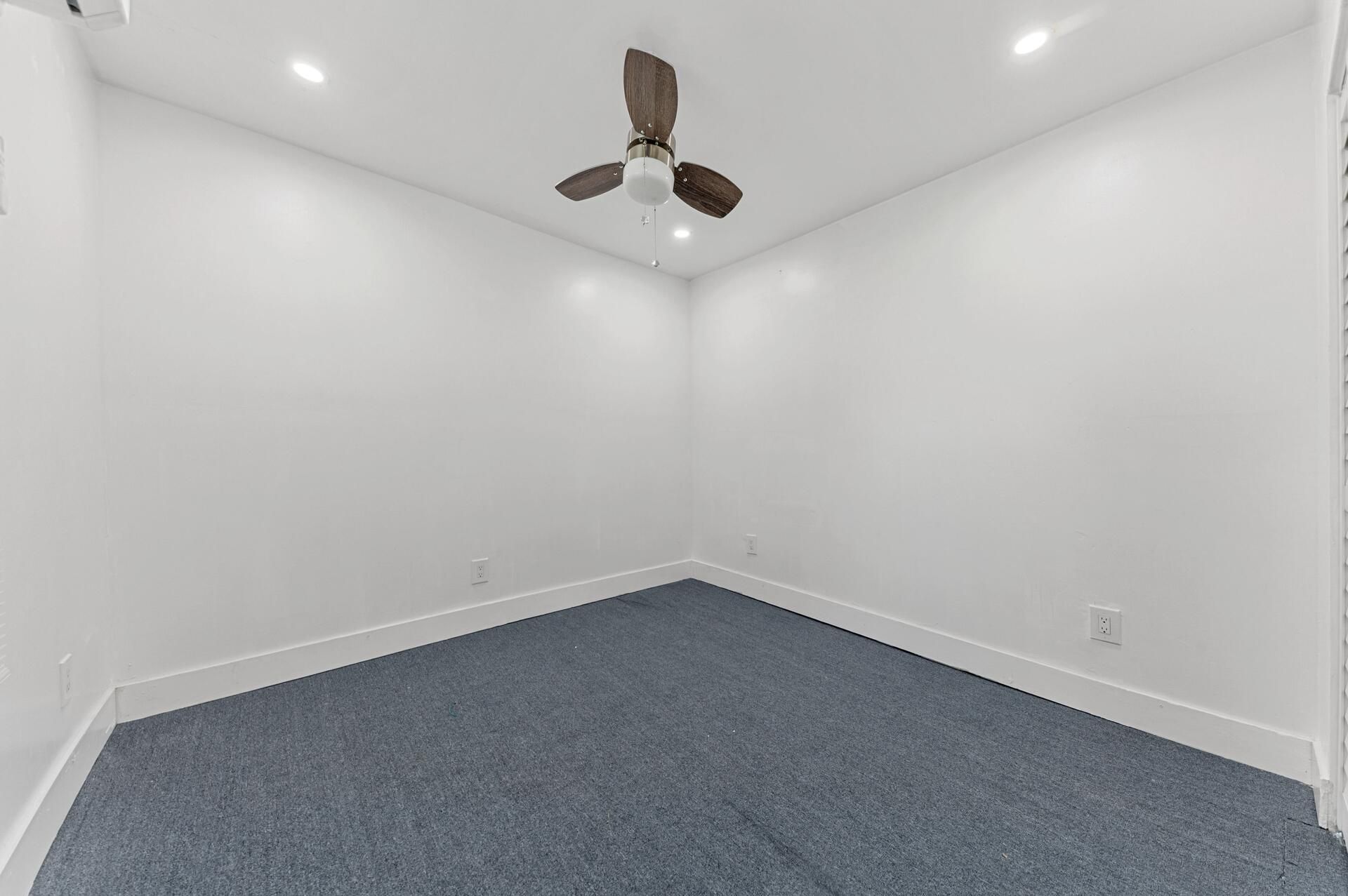 710 N H Street, Lake Worth Beach, FL 33460 Photo