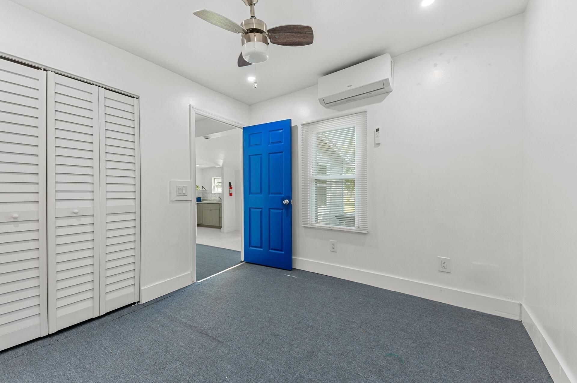 710 N H Street, Lake Worth Beach, FL 33460 Photo