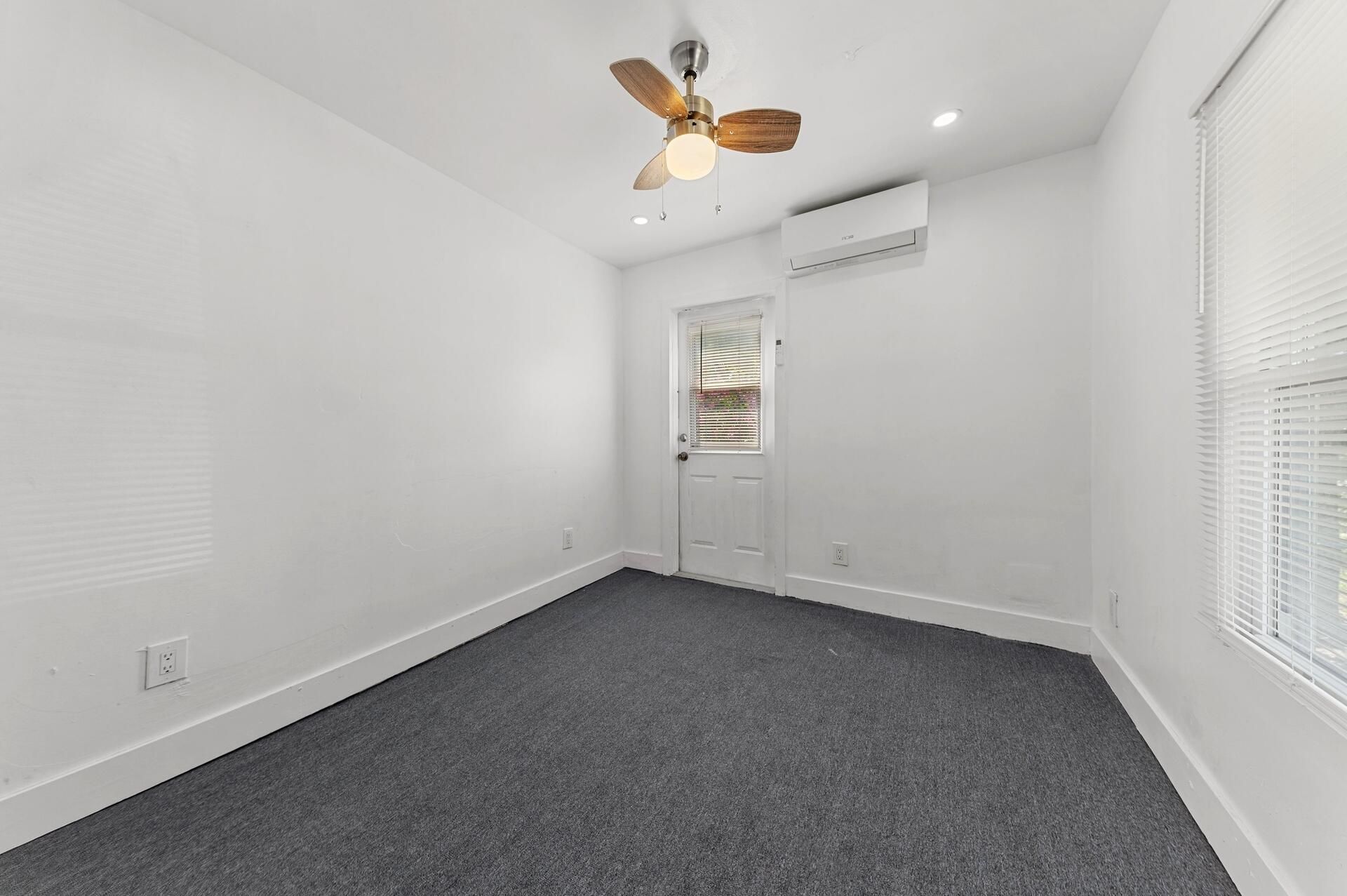 710 N H Street, Lake Worth Beach, FL 33460 Photo