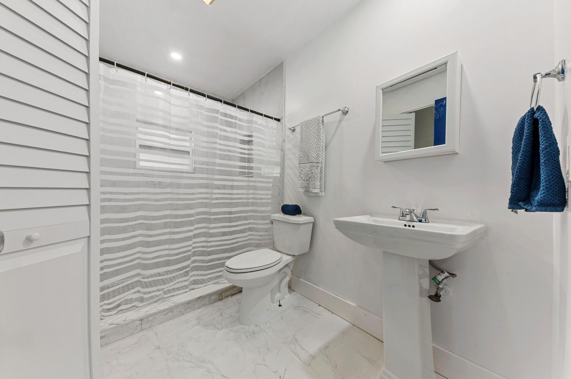 710 N H Street, Lake Worth Beach, FL 33460 Photo