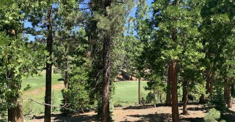 2066 Grizzly Ranch Road, Portola, CA 96122 Photo