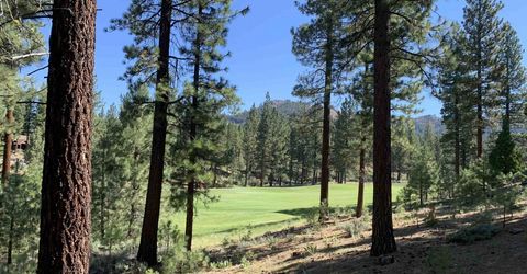 2066 Grizzly Ranch Road, Portola, CA 96122 Photo