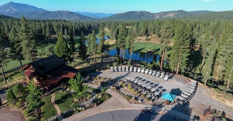 2066 Grizzly Ranch Road, Portola, CA 96122 Photo