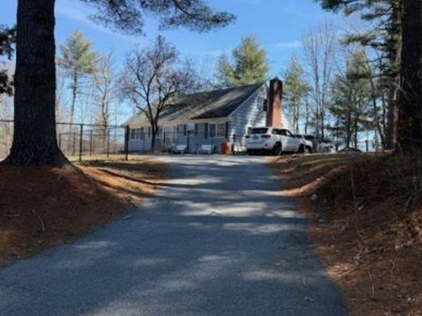 86 Tracy, Canterbury, CT 06331