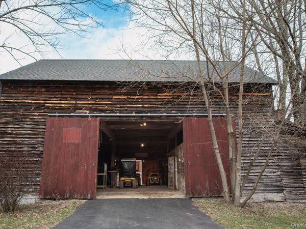19 Tomel Road, Cochecton, NY 12726