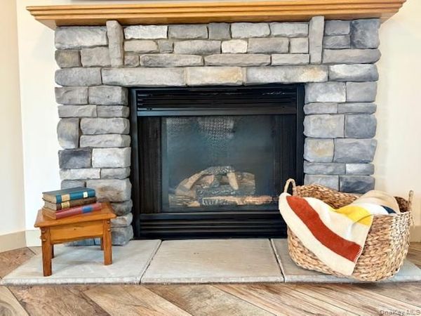 19 Tomel Road, Cochecton, NY 12726