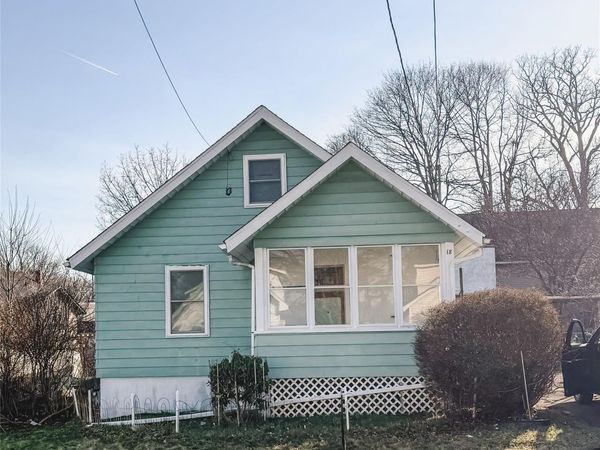 18-20 Bedford Avenue , Middletown, NY 10940