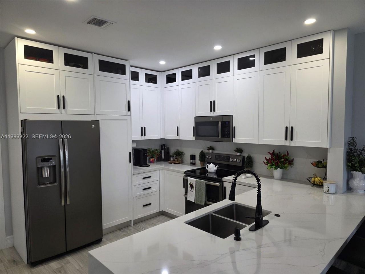 680 NW 159th Ave, Pembroke Pines, FL 33028 Photo