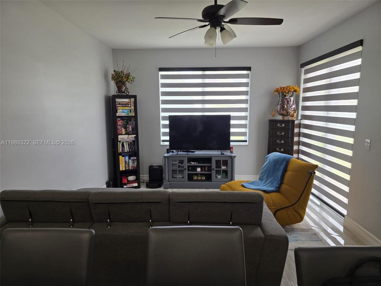 680 NW 159th Ave, Pembroke Pines, FL 33028 Photo