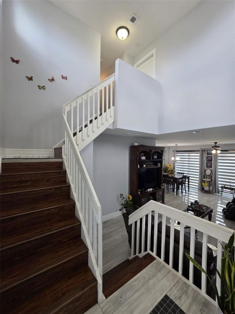 680 NW 159th Ave, Pembroke Pines, FL 33028 Photo