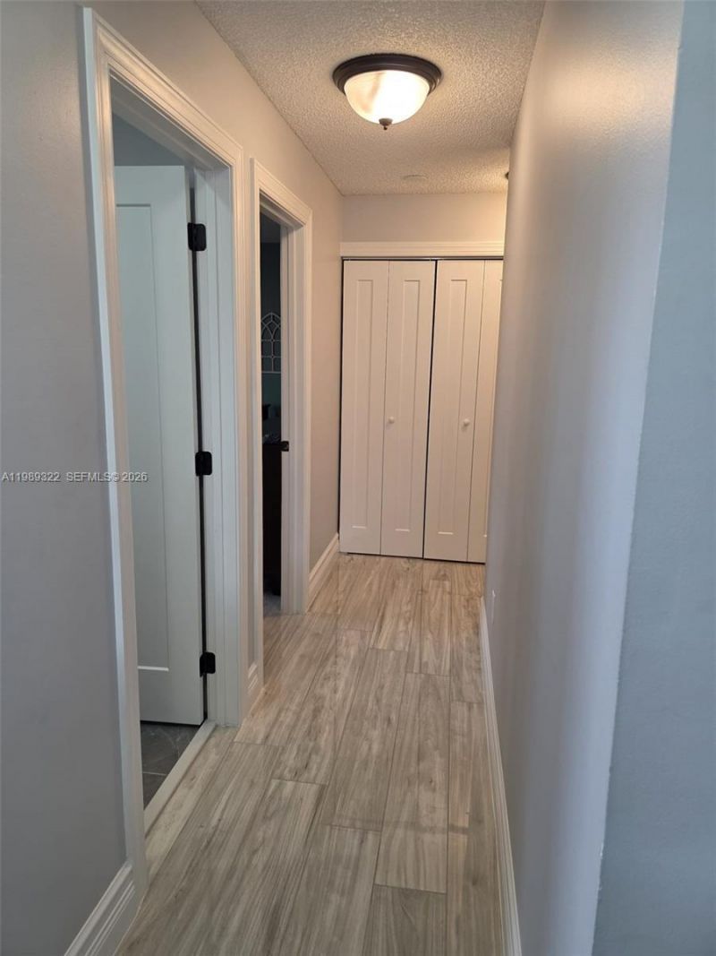 680 NW 159th Ave, Pembroke Pines, FL 33028 Photo