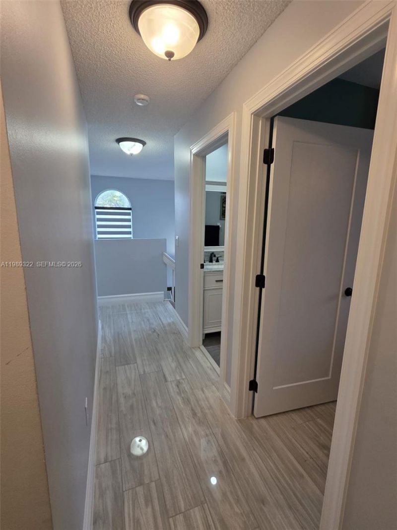 680 NW 159th Ave, Pembroke Pines, FL 33028 Photo