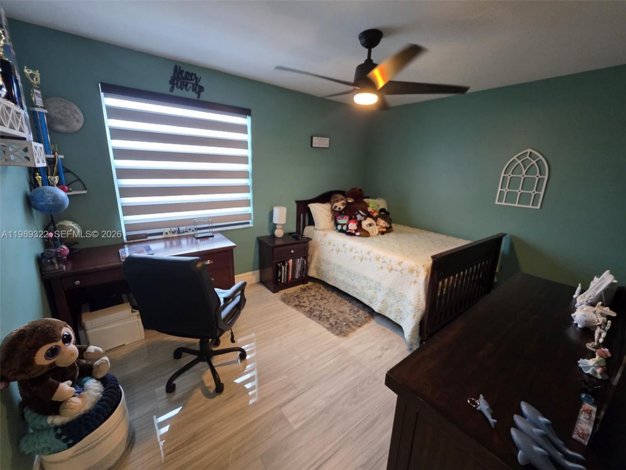 680 NW 159th Ave, Pembroke Pines, FL 33028 Photo