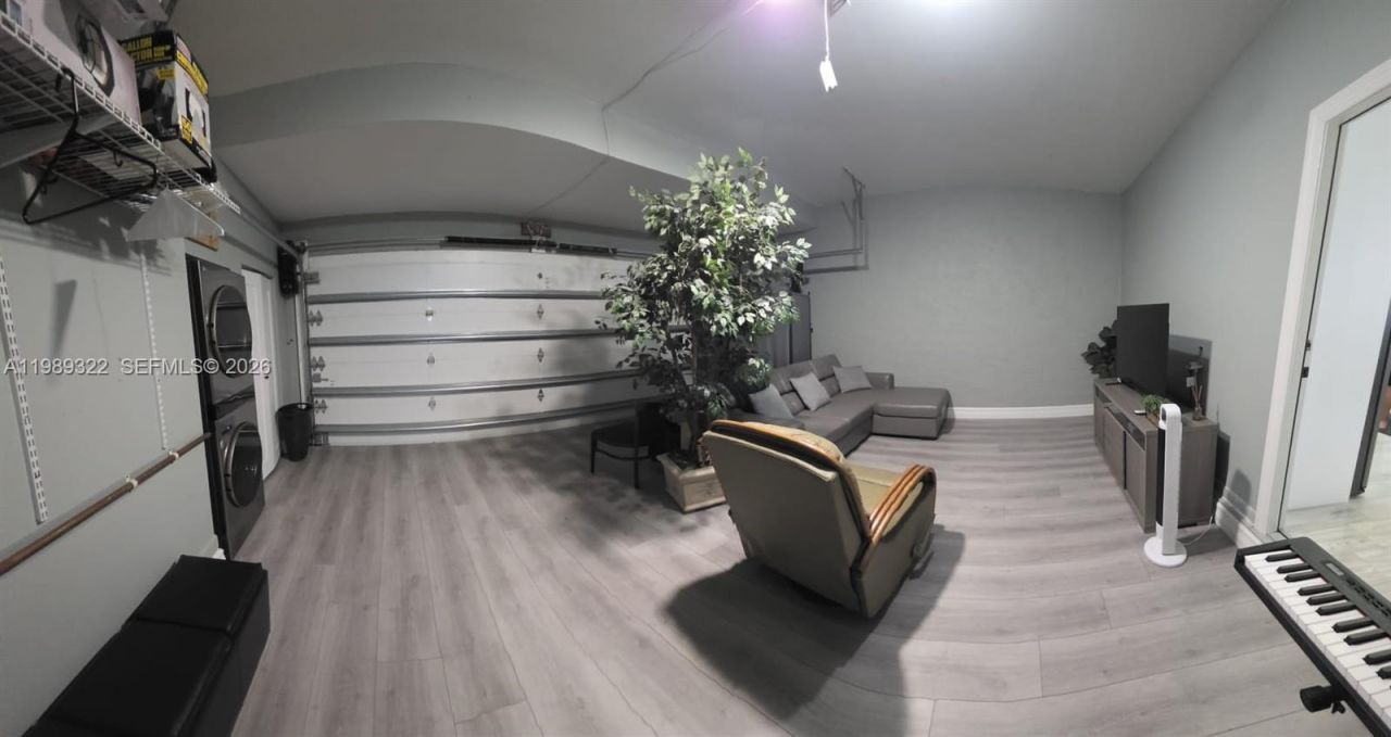 680 NW 159th Ave, Pembroke Pines, FL 33028 Photo