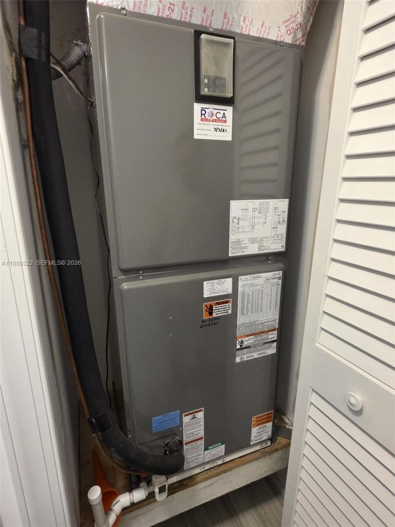 680 NW 159th Ave, Pembroke Pines, FL 33028 Photo