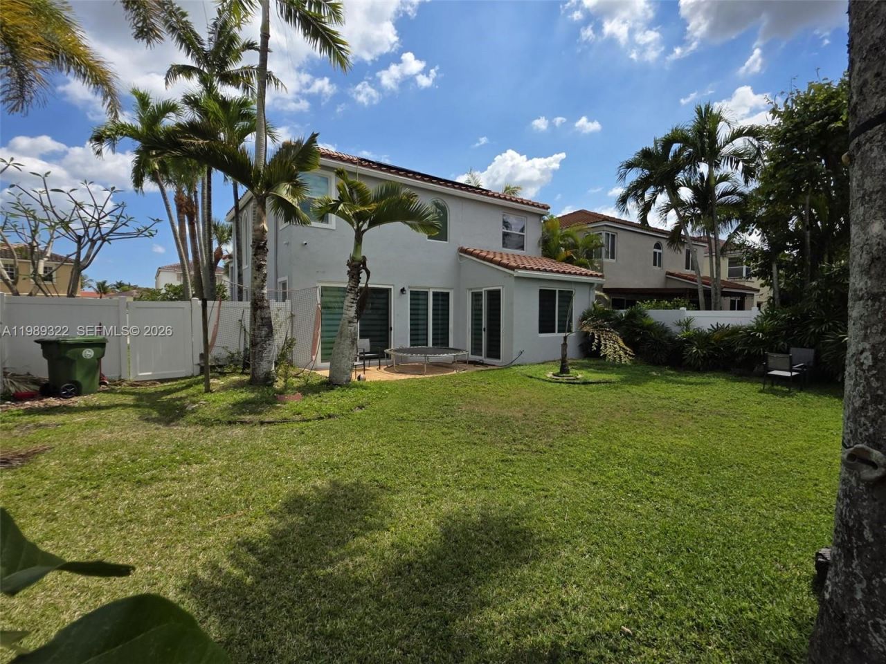 680 NW 159th Ave, Pembroke Pines, FL 33028 Photo