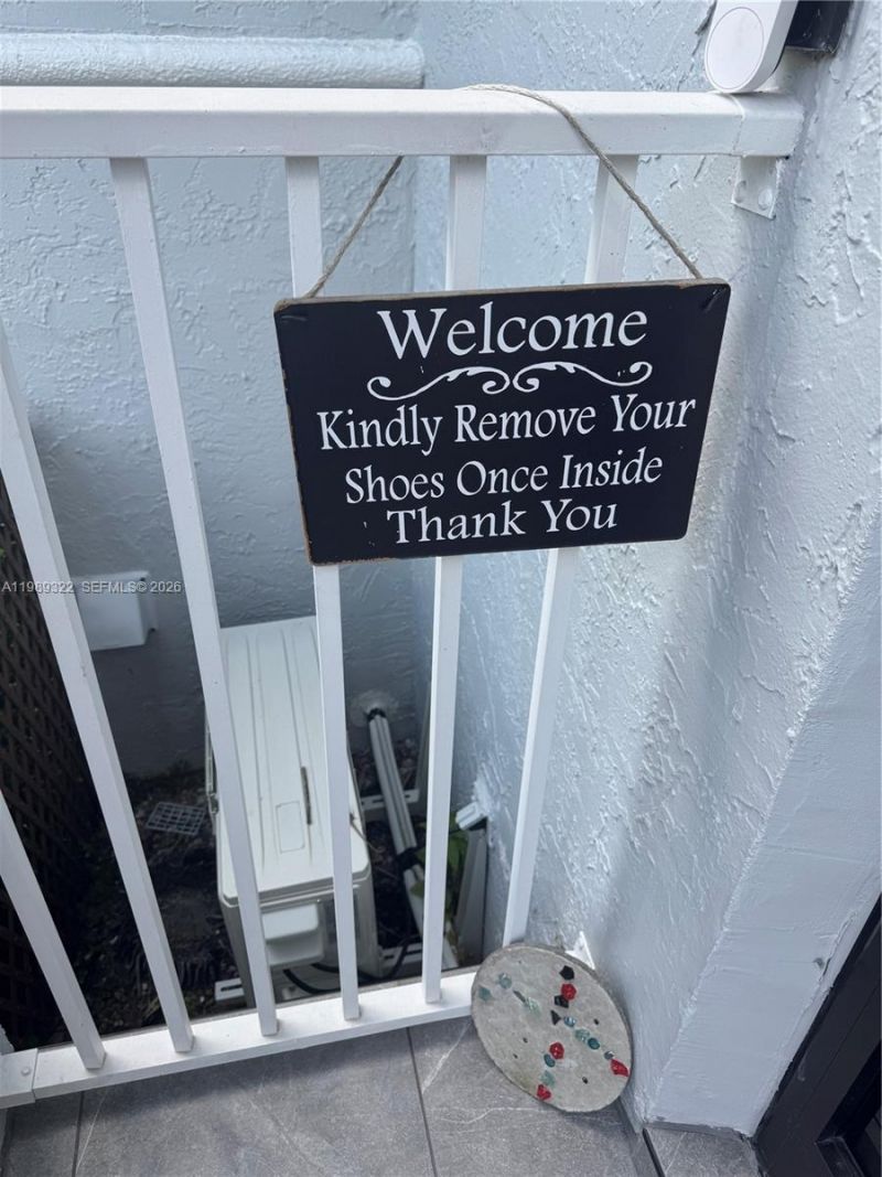 680 NW 159th Ave, Pembroke Pines, FL 33028 Photo