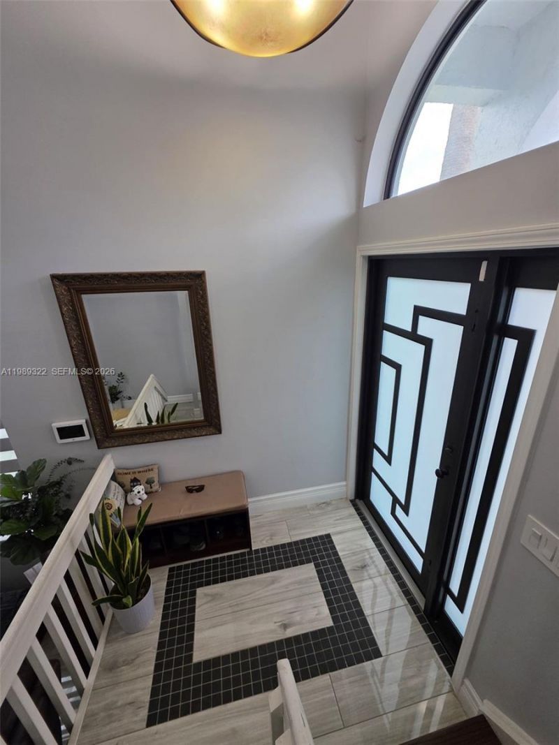 680 NW 159th Ave, Pembroke Pines, FL 33028 Photo