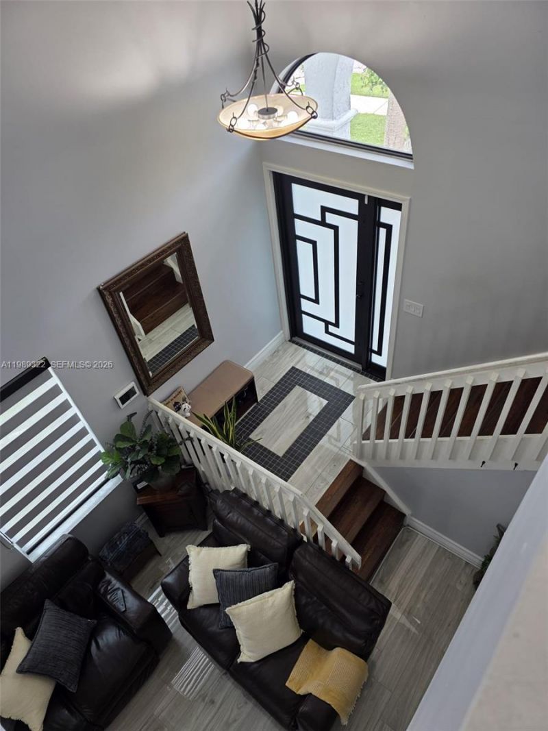 680 NW 159th Ave, Pembroke Pines, FL 33028 Photo