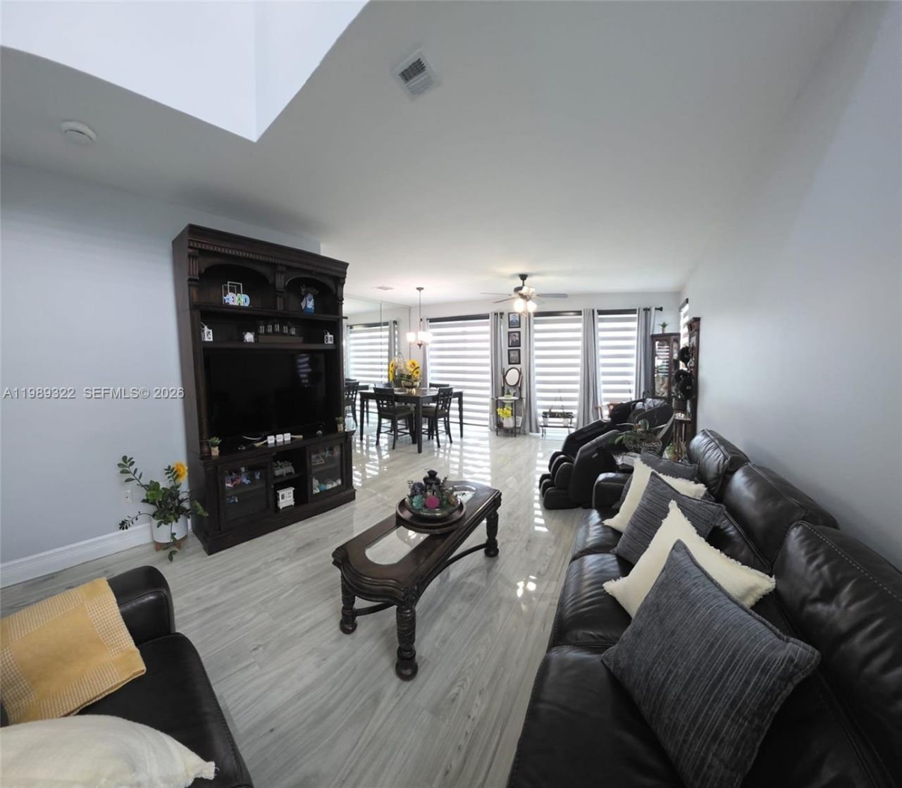 680 NW 159th Ave, Pembroke Pines, FL 33028 Photo