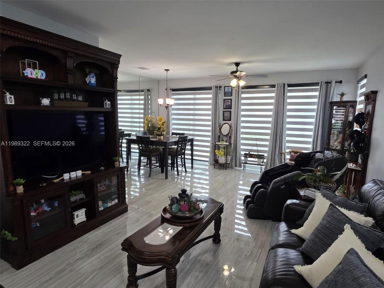 680 NW 159th Ave, Pembroke Pines, FL 33028 Photo