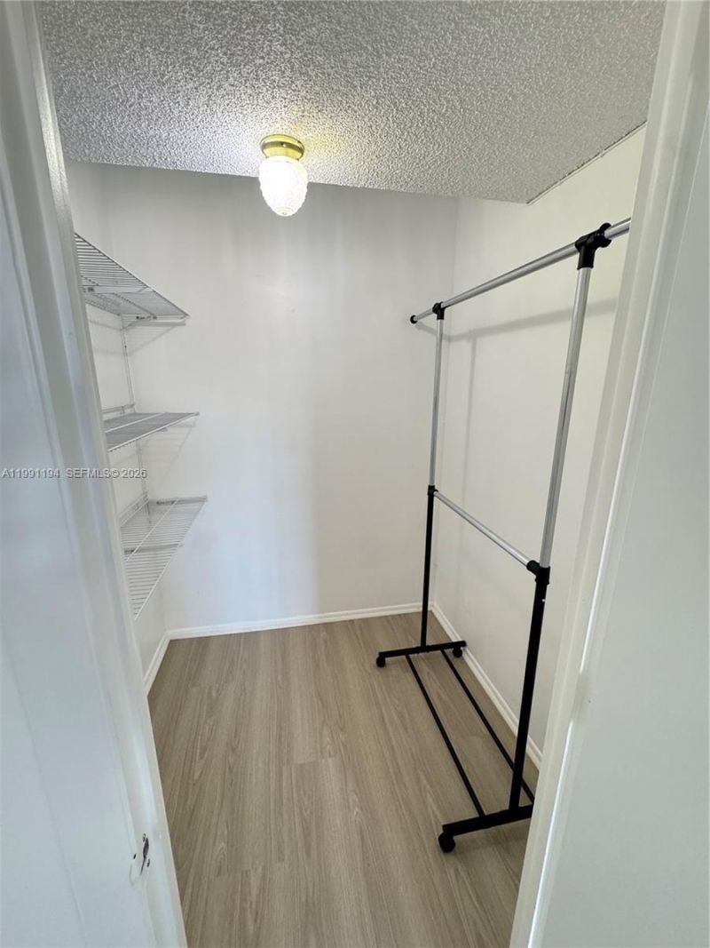 4160 Inverrary Dr , Unit 510, Lauderhill, FL 33319 Photo