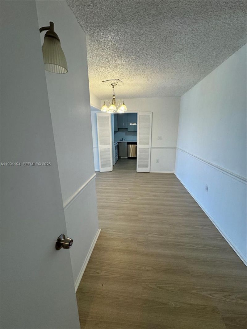 4160 Inverrary Dr , Unit 510, Lauderhill, FL 33319 Photo