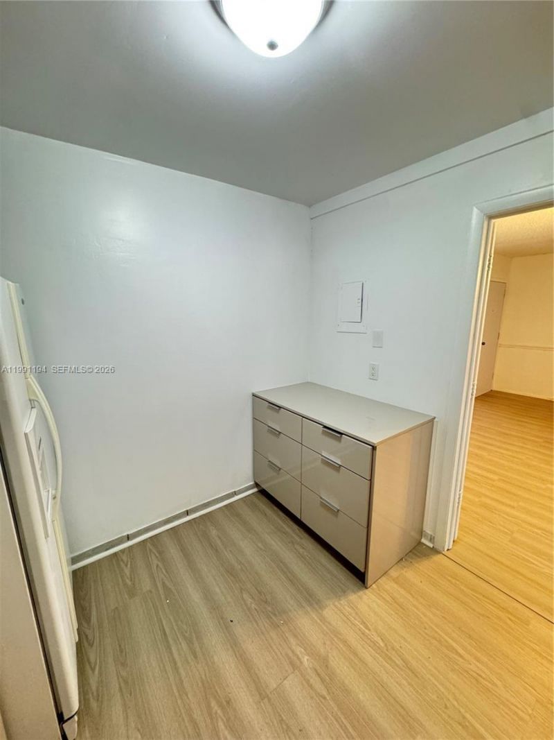 4160 Inverrary Dr , Unit 510, Lauderhill, FL 33319 Photo