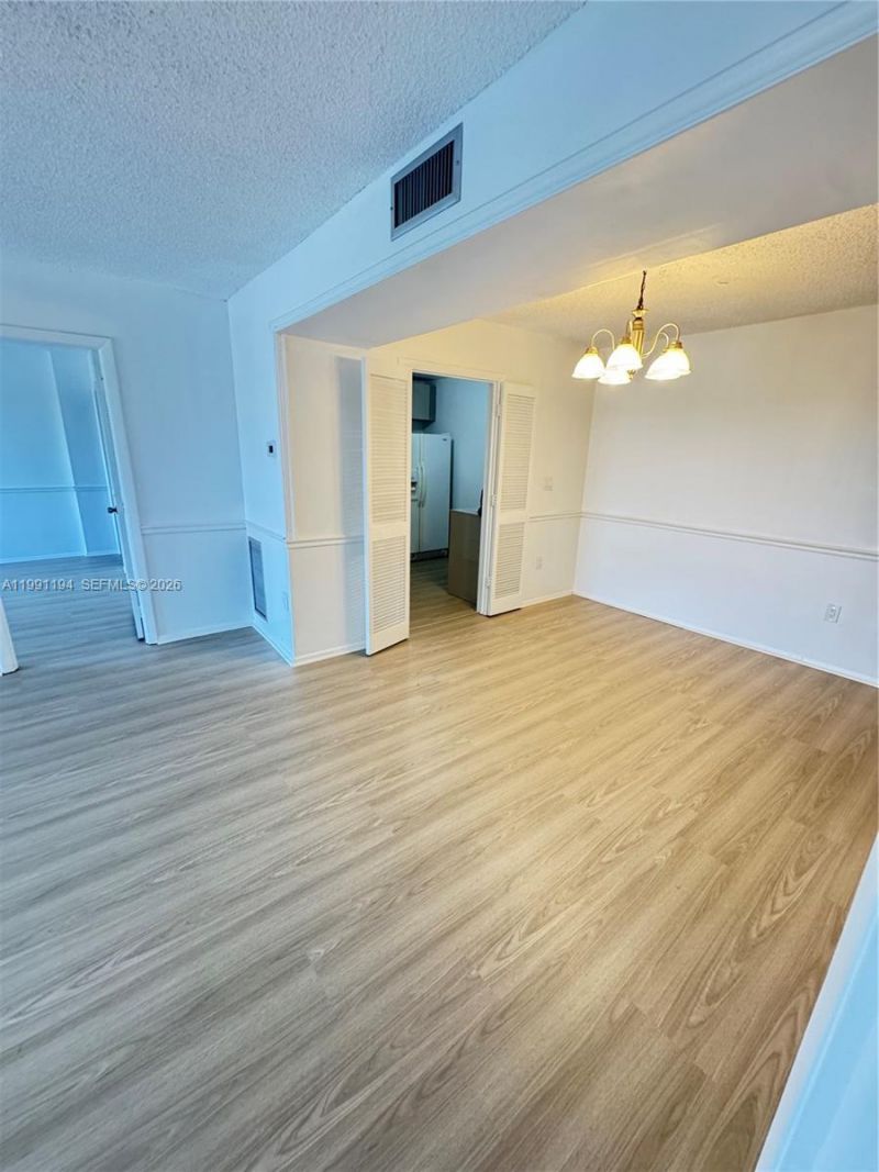 4160 Inverrary Dr , Unit 510, Lauderhill, FL 33319 Photo