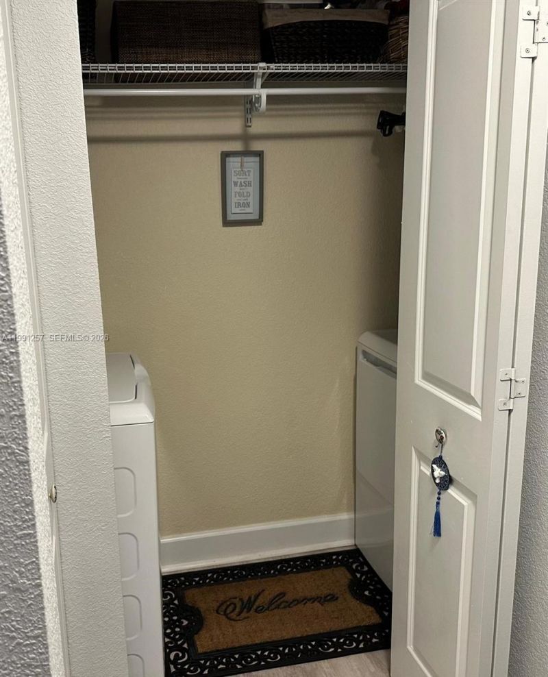1660 Renaissance Commons Blvd, Unit 2606, Boynton Beach, FL 33426 Photo