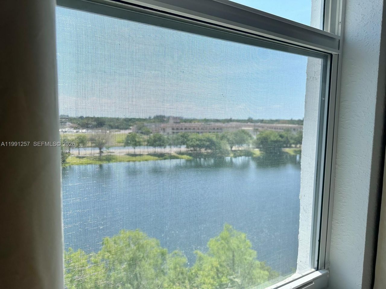 1660 Renaissance Commons Blvd, Unit 2606, Boynton Beach, FL 33426 Photo
