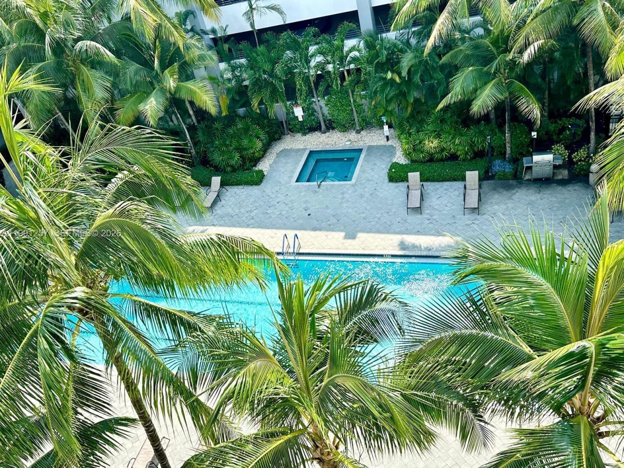 1660 Renaissance Commons Blvd, Unit 2606, Boynton Beach, FL 33426 Photo