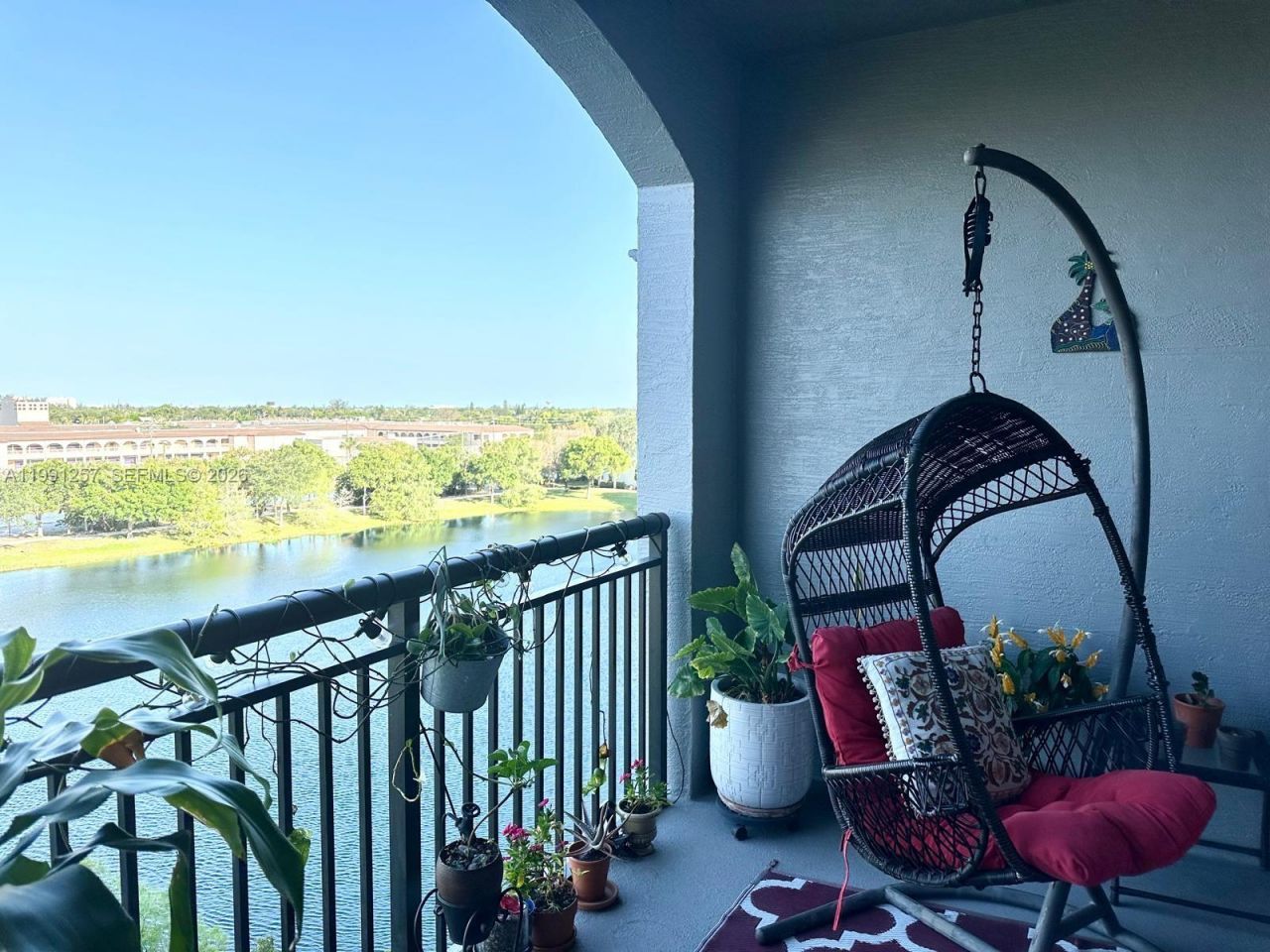 1660 Renaissance Commons Blvd, Unit 2606, Boynton Beach, FL 33426 Photo