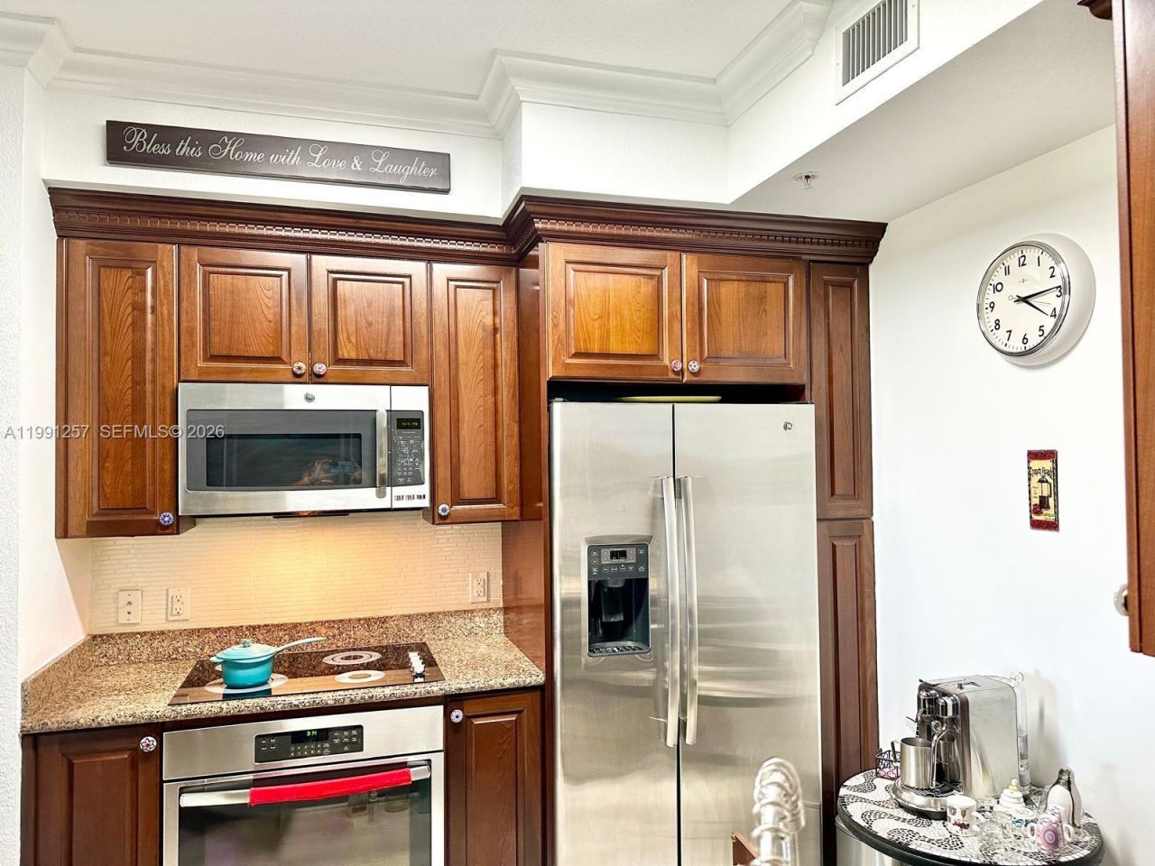 1660 Renaissance Commons Blvd , Unit 2606, Boynton Beach, FL 33426 Photo