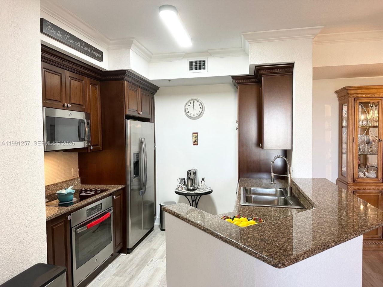 1660 Renaissance Commons Blvd, Unit 2606, Boynton Beach, FL 33426 Photo