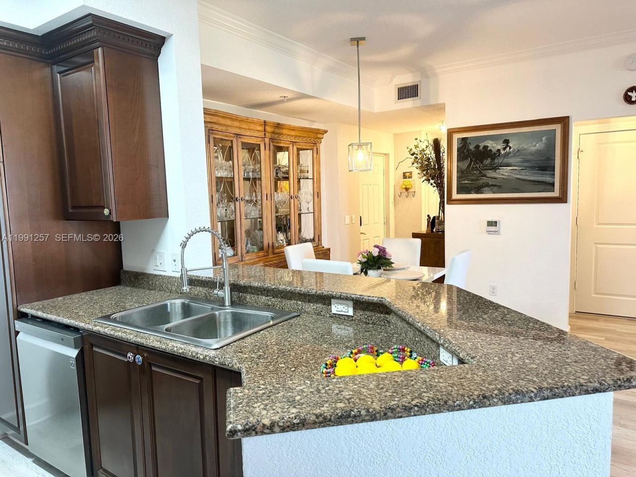1660 Renaissance Commons Blvd, Unit 2606, Boynton Beach, FL 33426 Photo